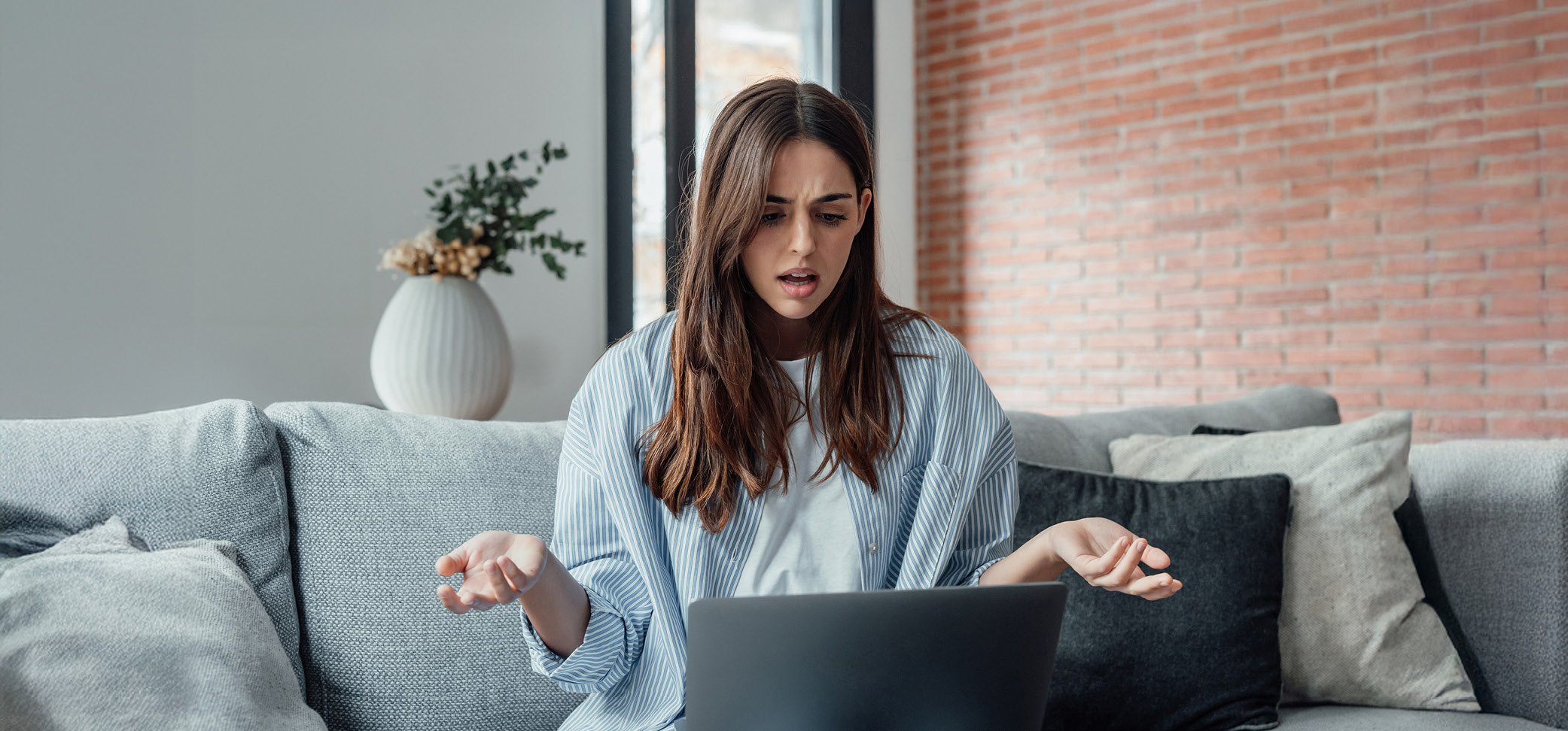 How Accurate are Zestimates? 