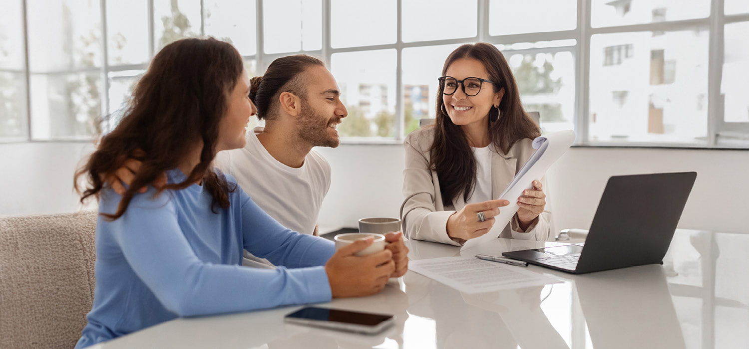 Homebuyer Grants: What They Are and How to Qualify