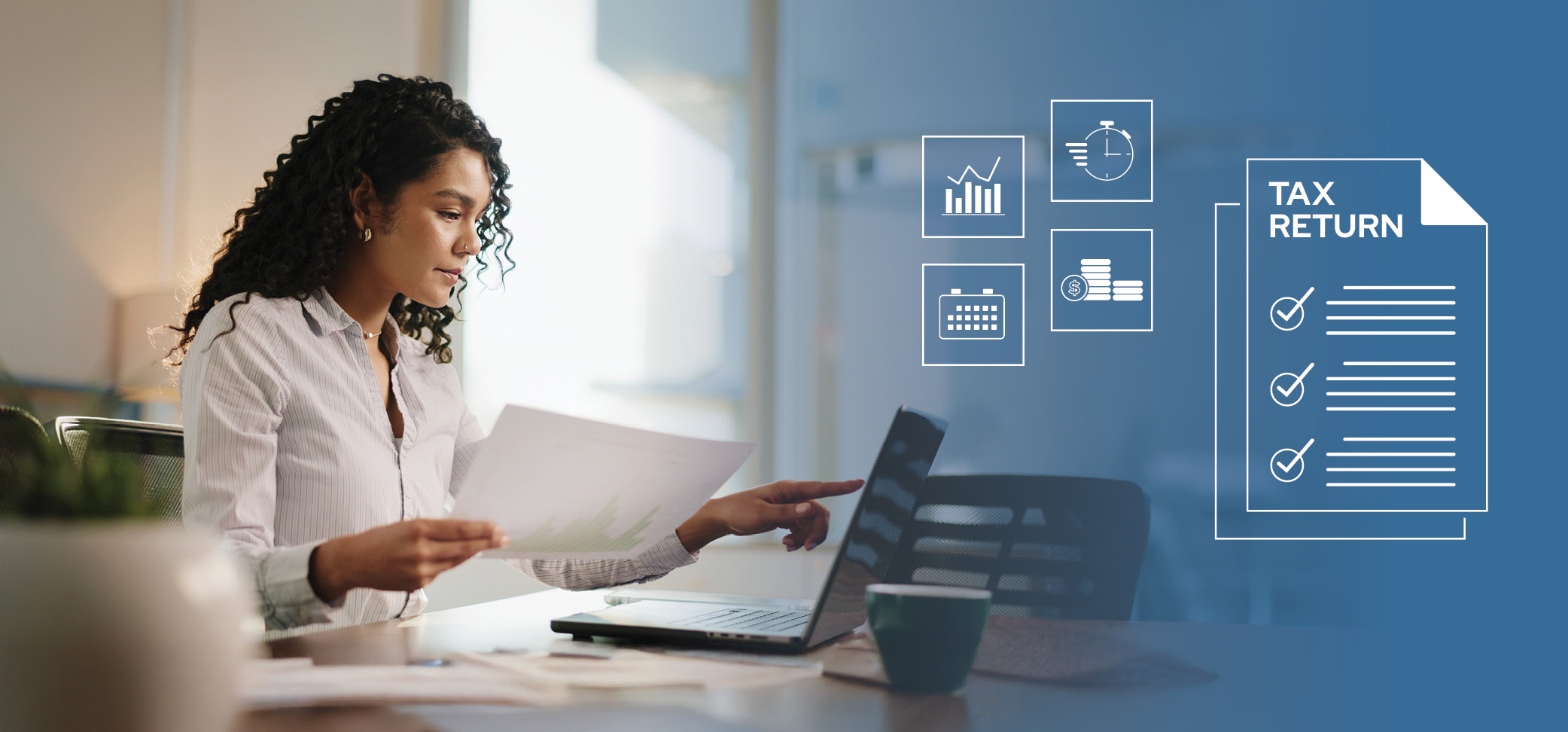 Tax Season and Your Mortgage: An Essential Guide