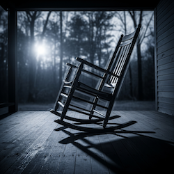 /getattachment/905d2494-5ffb-438b-b60a-bbe38c2039b0/Rocking-Chair.png