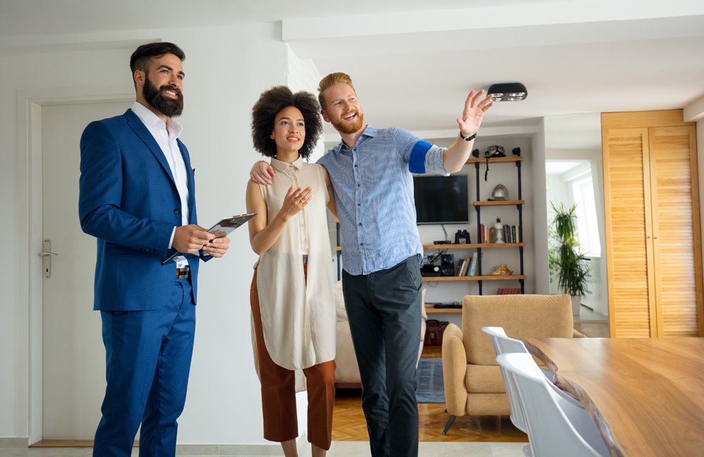 Should You Buy Now or Wait Until Later?